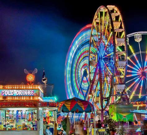 Midstate fair - PASO ROBLES, Calif. - The California Mid-State Fair will return in 2021. The 75th edition of the fair will be held at the Paso Robles Event Center Wednesday, July 21 through Sunday, August 1. Fair ...